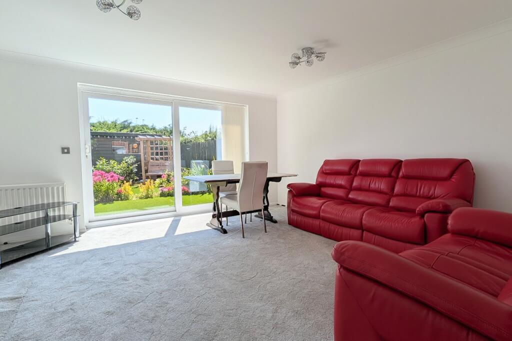 House in Fareham, Hill Head - View 4