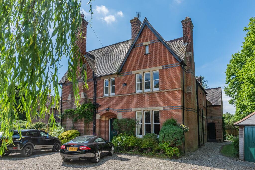 Property photo 7