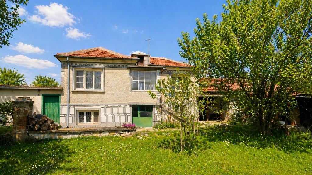 Main image of property: Samuilovo, Stara Zagora