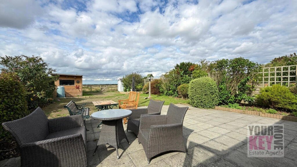 House in Tonbridge - View 2
