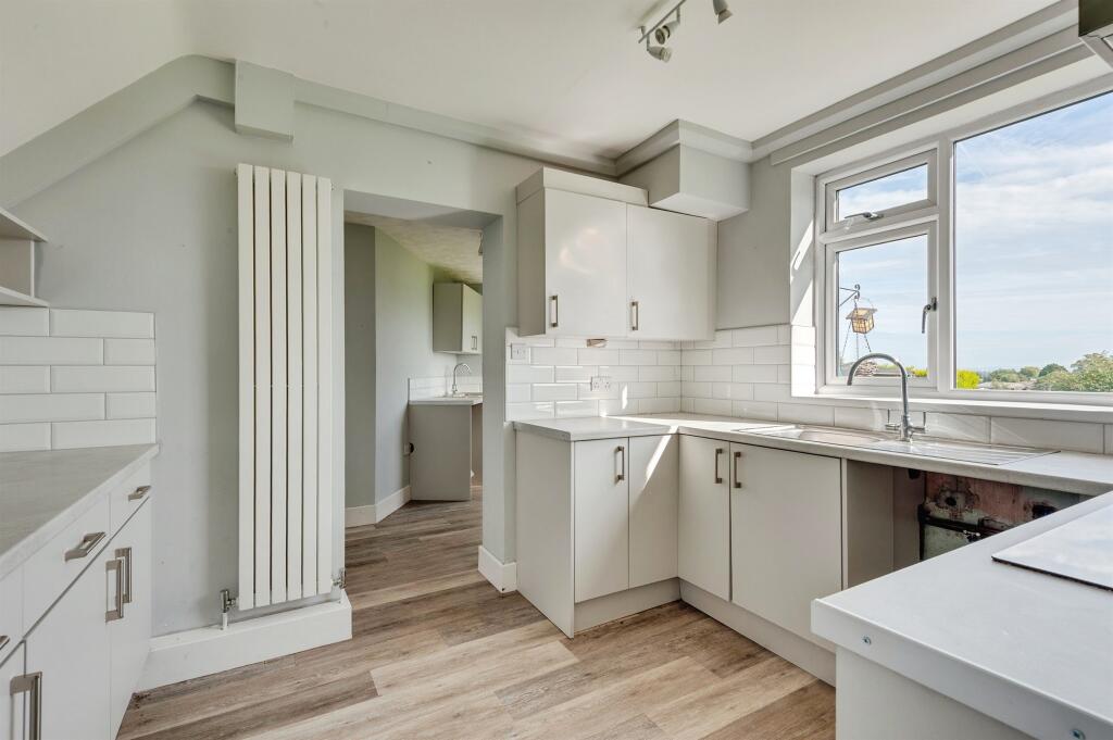 House in Warrington - View 3