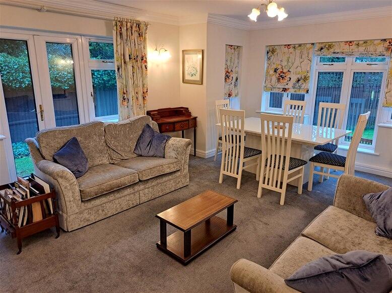 Additional image 2 of 126-128 Thornhill Road, Streetly, Sutton Coldfield, B74