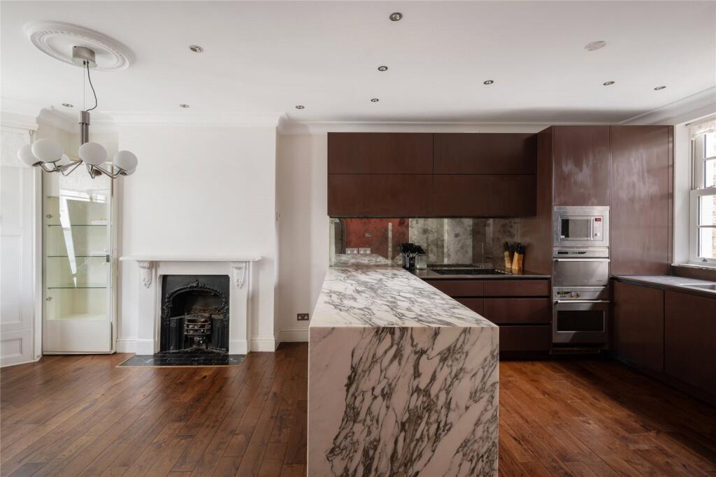 3 bedroom house for rent