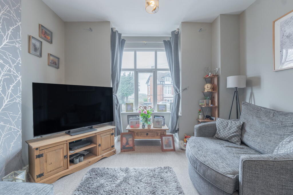 Additional image 4 of Bromsgrove Road, Redditch, B97 4RL