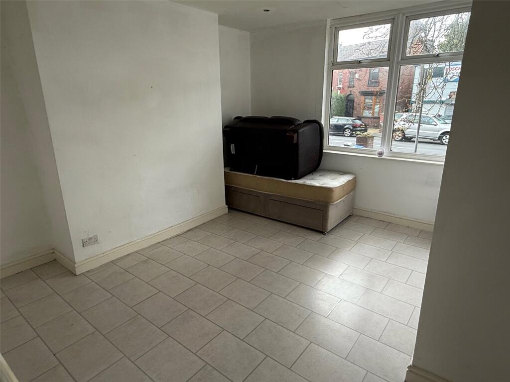 79, Reddish Road, Stockport, Greater Manchester, SK5 photo 3
