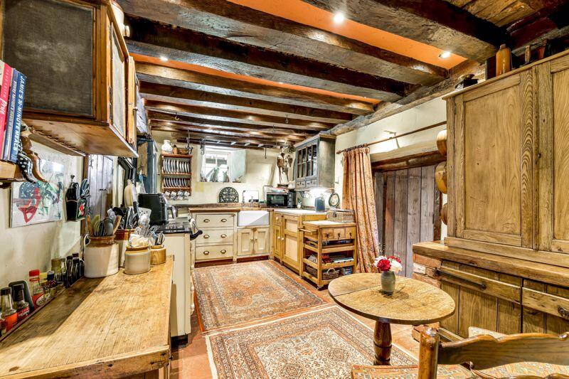 Additional image 7 of Warren House Farm, Walmley Road, Sutton Coldfield, B76 2PP