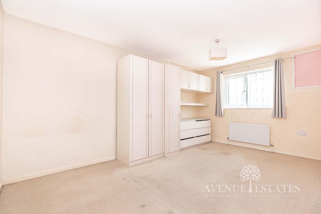 Hamilton Road, Bournemouth, Dorset, BH1 - View 5