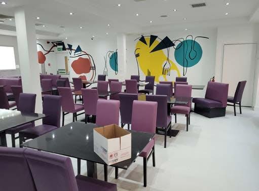 Albion Street - Internal Shot - taken from investment brochure.jpeg