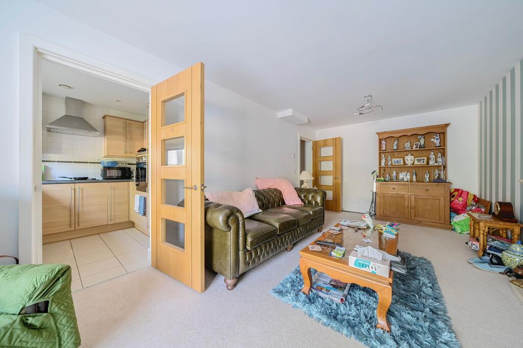 29 Foxmead Court photo 3