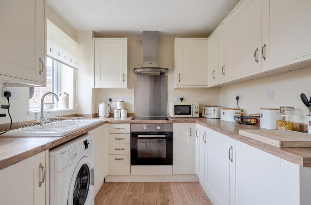 Additional image 4 of The Beeches, Warminster, BA12