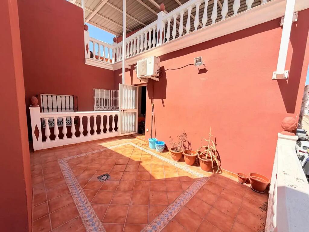 Main image of property: Andalucia, Malaga, Vélez-Málaga