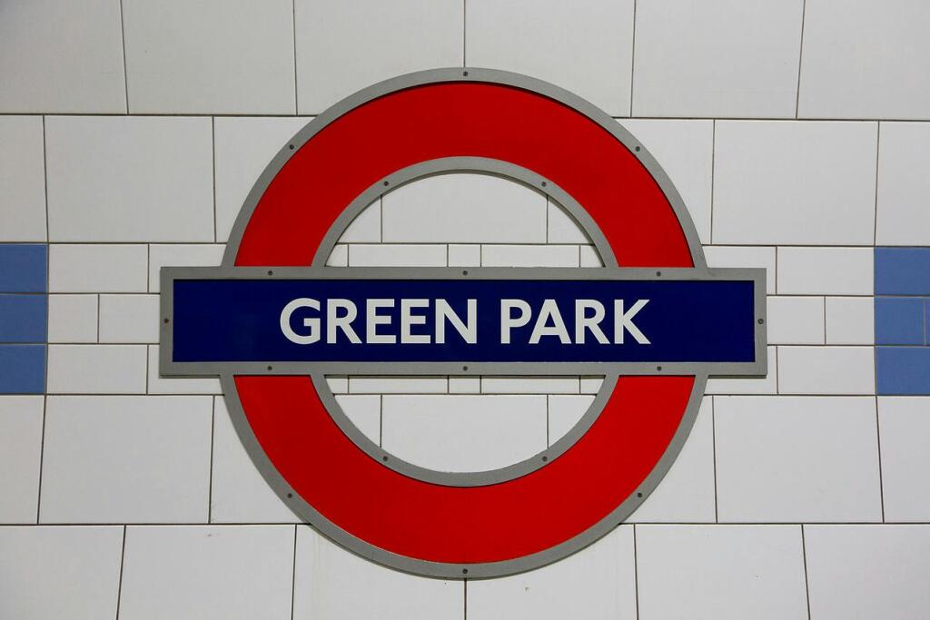 ARL_038.jpg