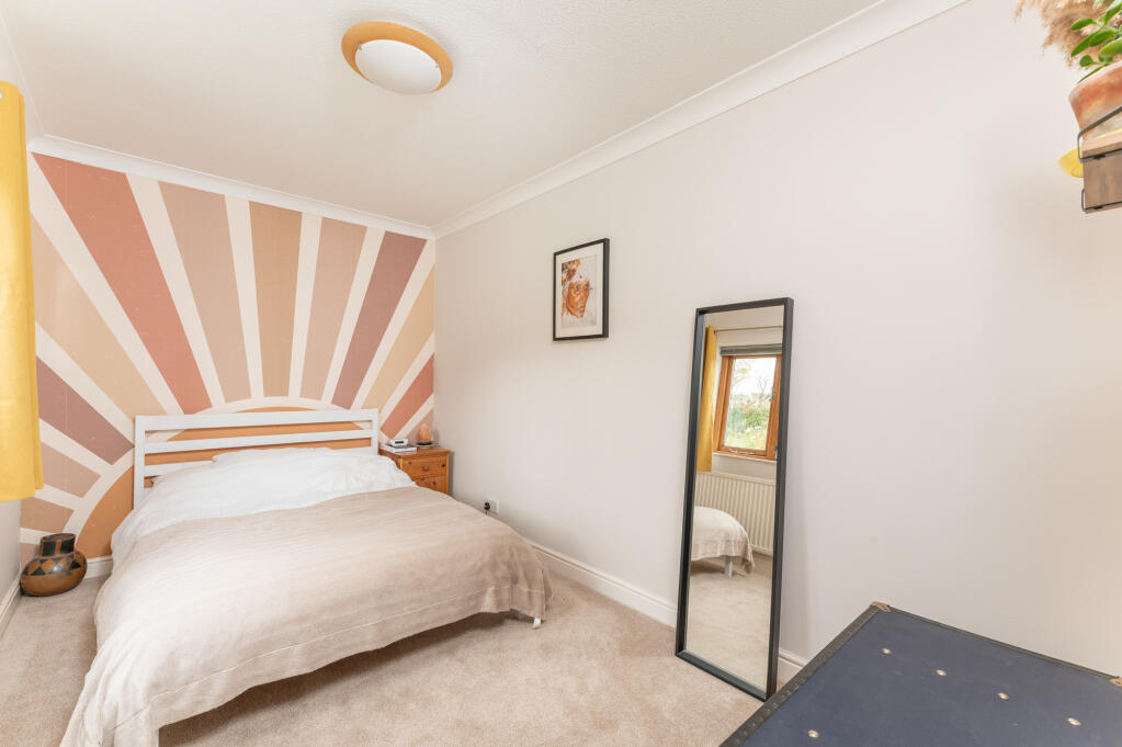 Additional image 24 of Spring Farm Mews, Wilsden, West Yorkshire, BD15