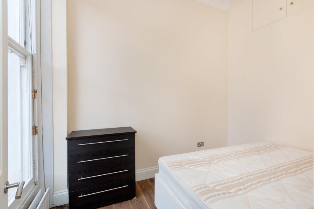 1 bedroom property for rent