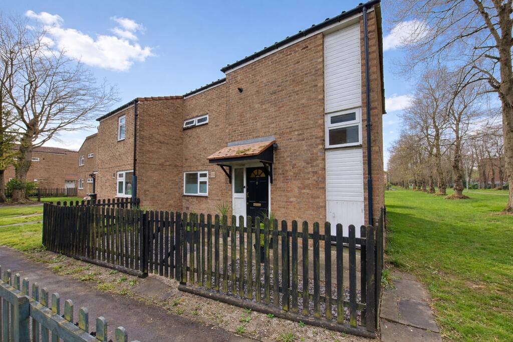 Main image of property: Lime Walk, Wilmslow, Cheshire, SK9