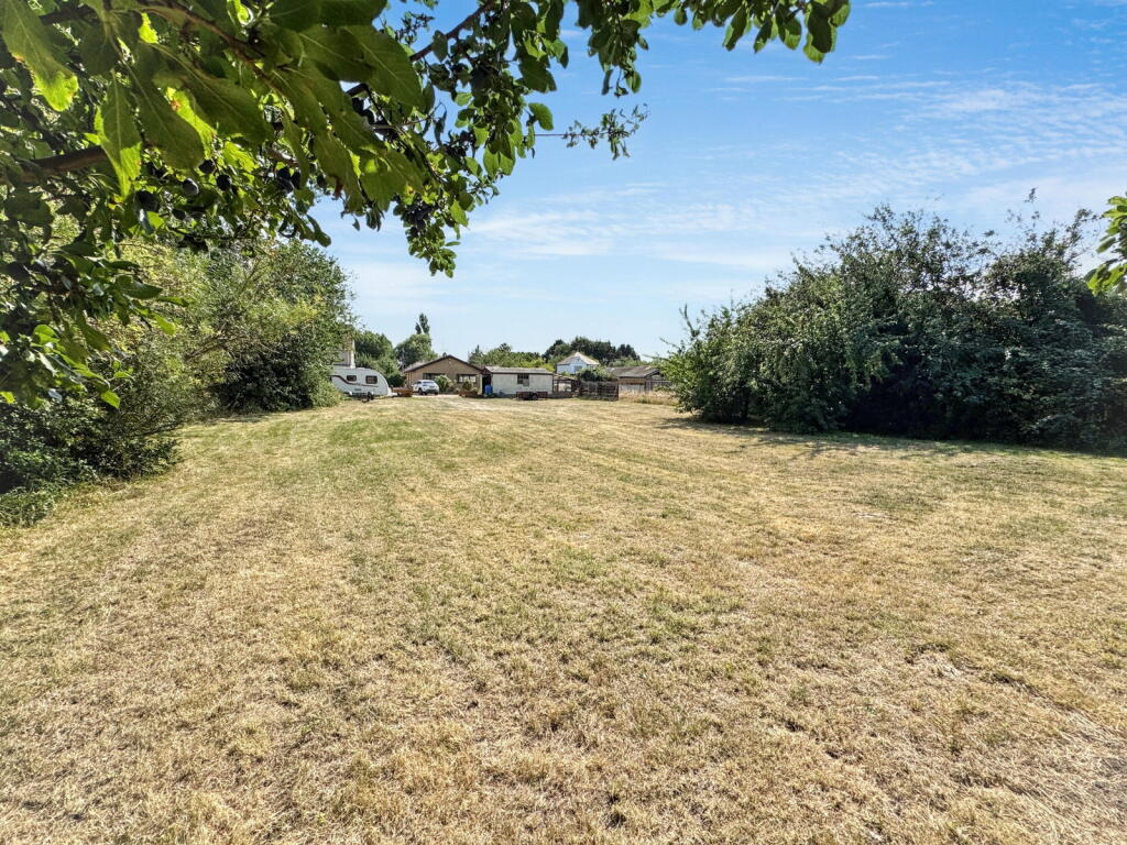 House in Llandudno, Kinmel Bay and Towyn - View 4