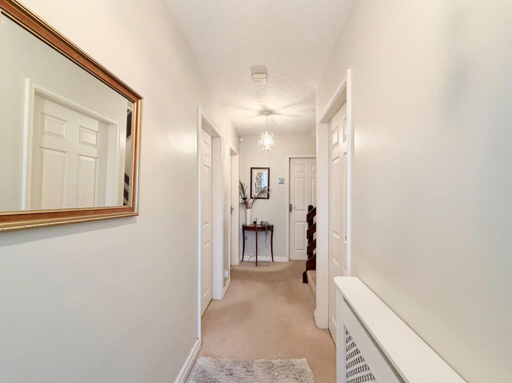 Additional image 10 of Truemans Heath Lane, Hollywood, B47 5QB