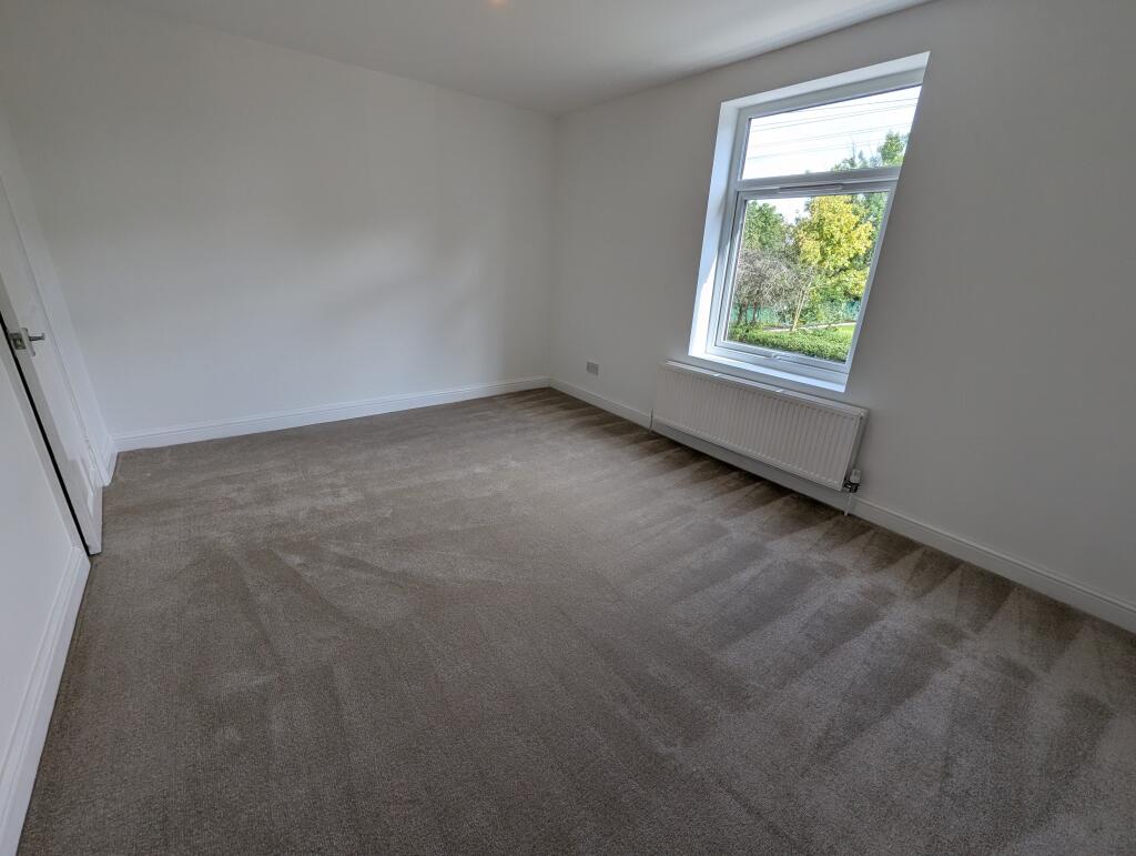 House in Bury, Greater Manchester - More