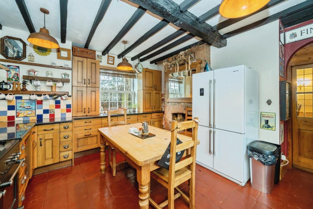 Additional image 21 of Fazeley Road, Tamworth, Staffordshire, B78