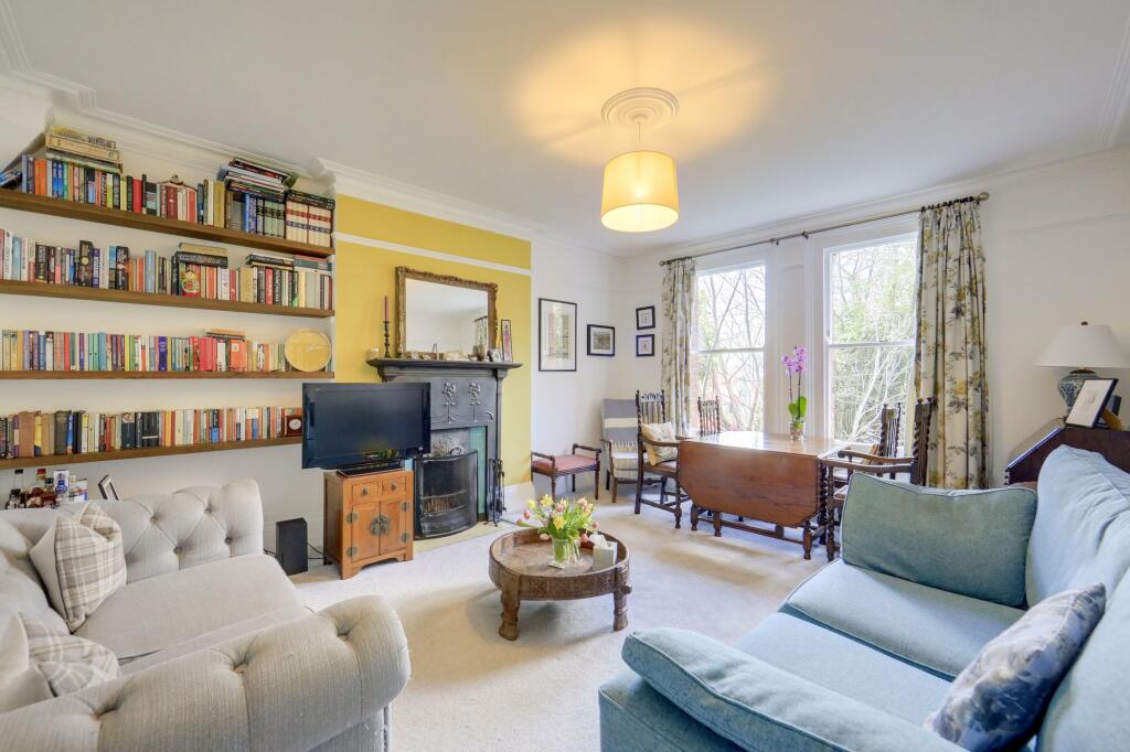Main image of property: London Road, Forest Hill, SE23