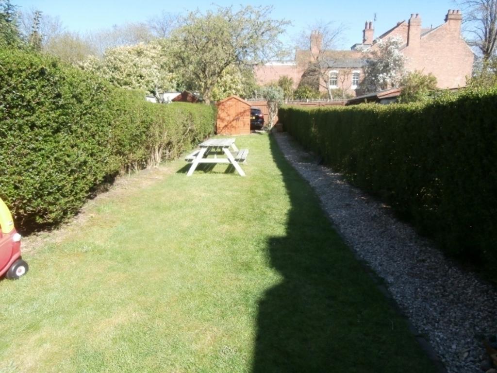 Photo of the property