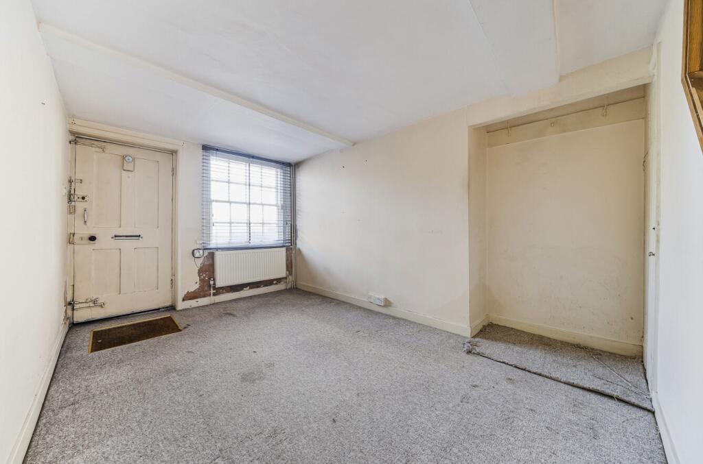 House in Chichester - View 5