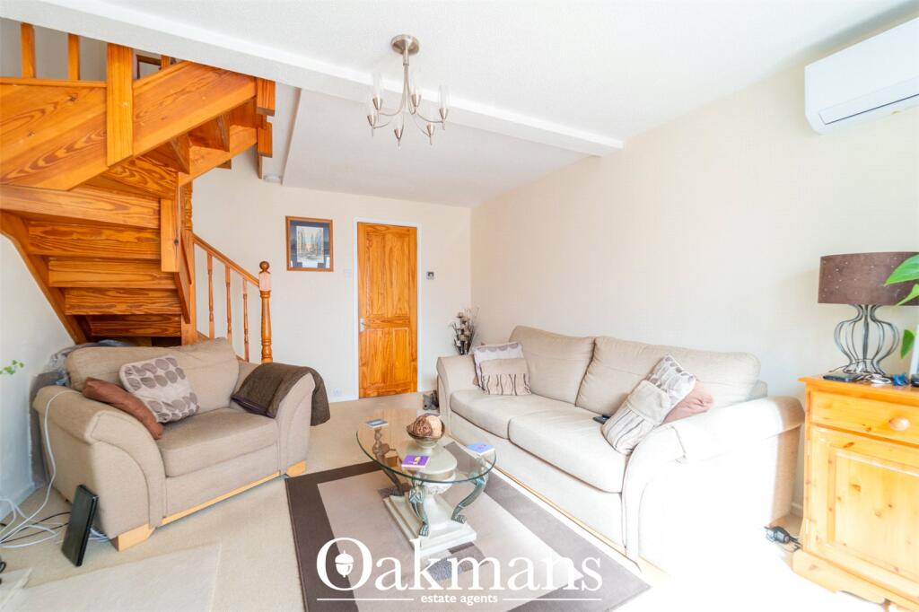 House in Birmingham - View 5