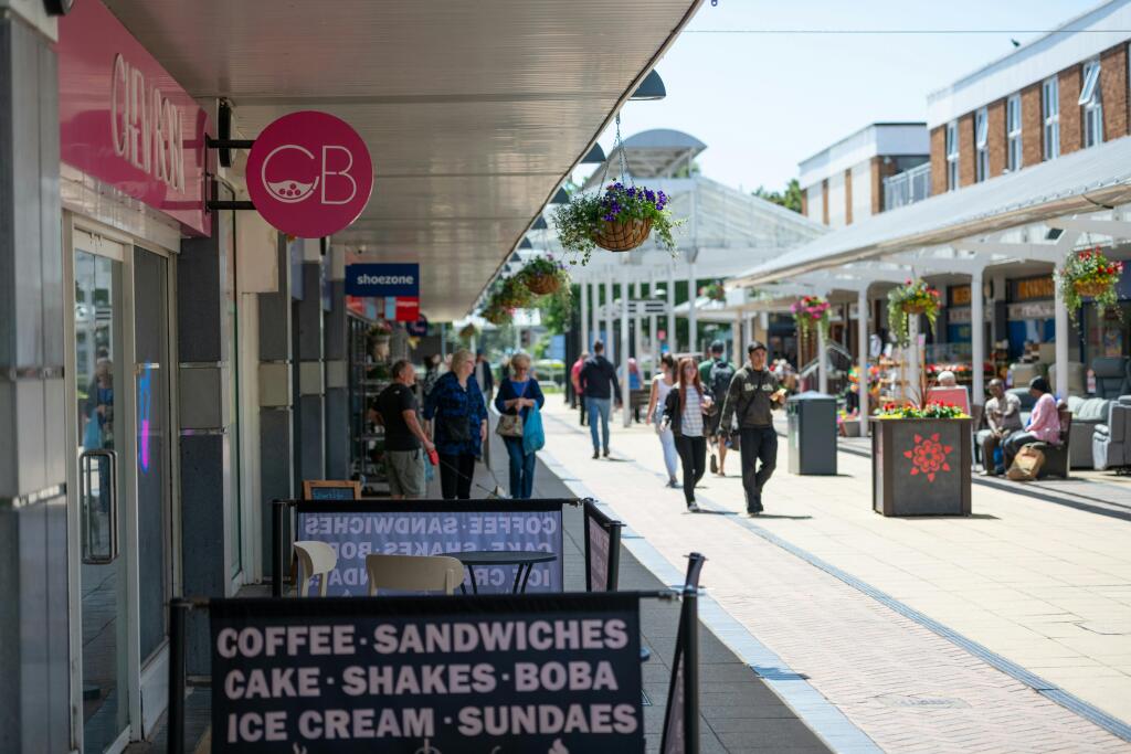 South Walk #12.jpg