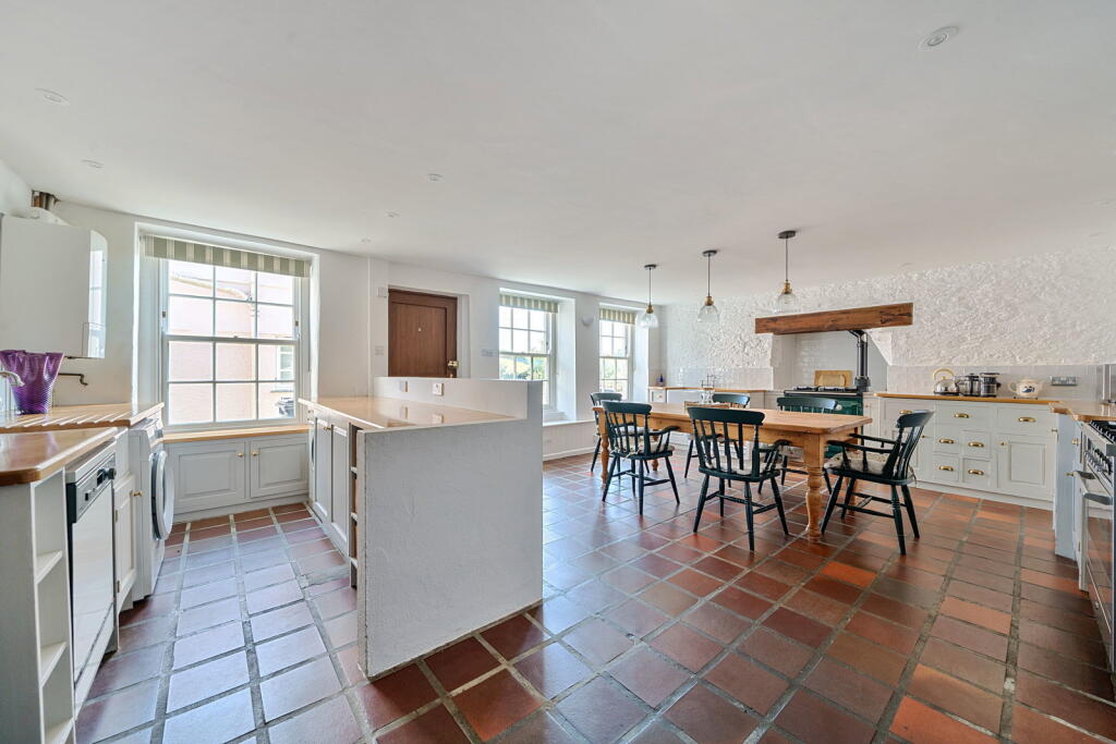 1, Moon Lane, Modbury, PL21 photo 3