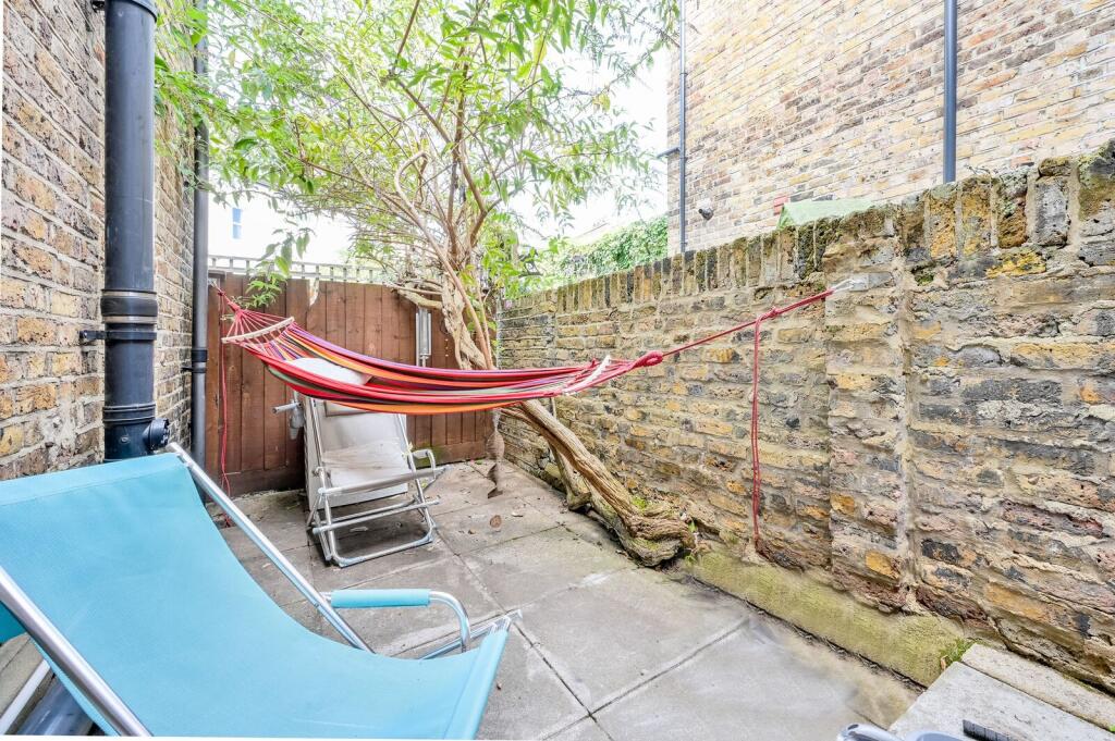 Property photo 8