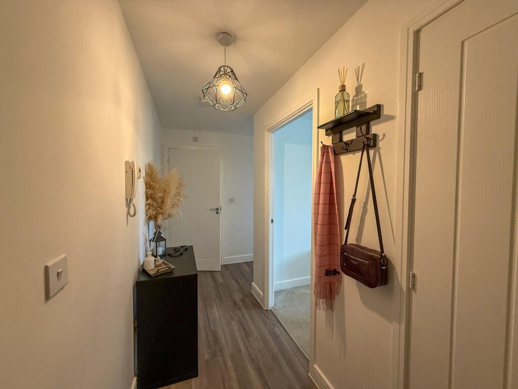 Betony Drive, Newton Abbot, Devon, TQ12 1UA photo 4