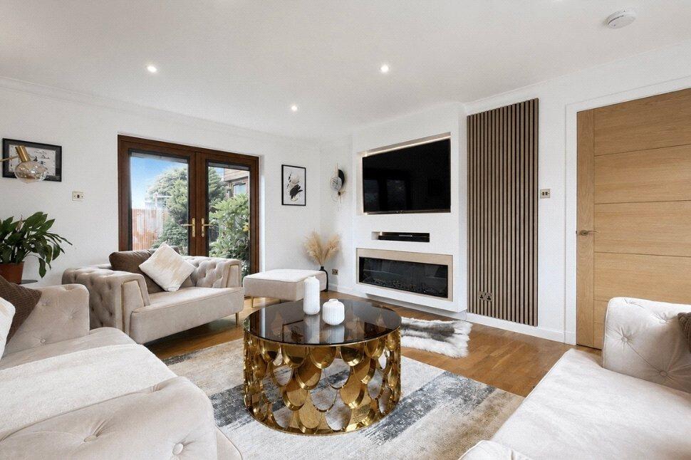 Birnie Drive, Elgin, Moray, IV30 photo 3