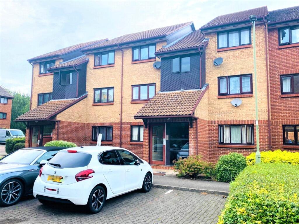 Property photo 7