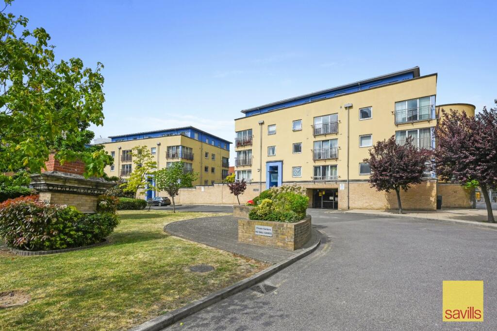 Property photo 8