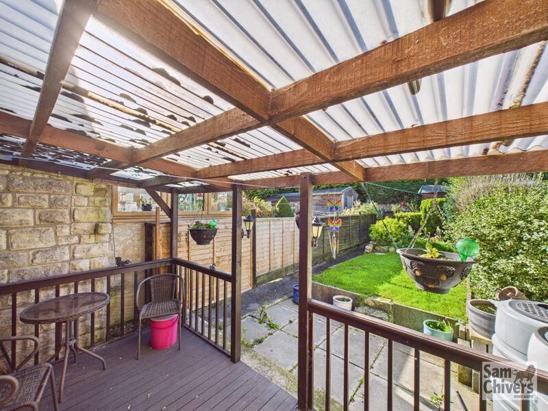 Additional image 18 of Wells Square, Westfield