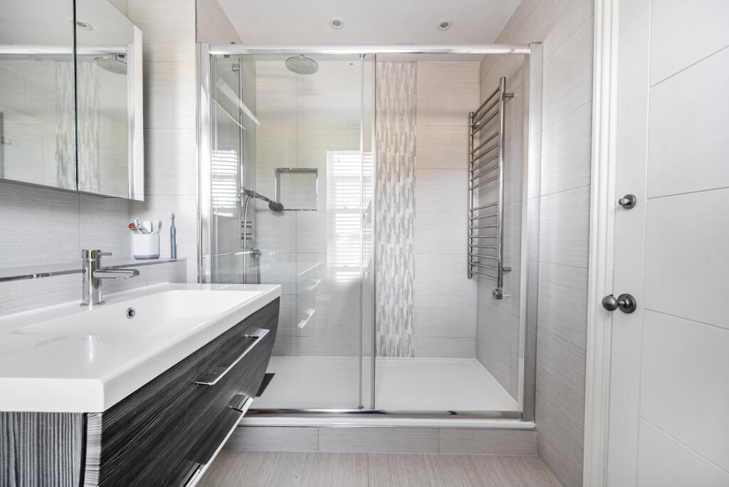 Apartment in Sonning, Wokingham - More