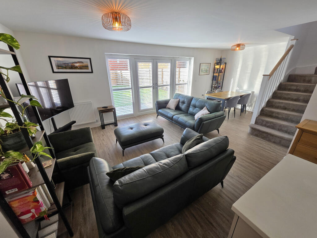 Broady Avenue, Brook View, Wincham, Northwich, CW9 photo 4