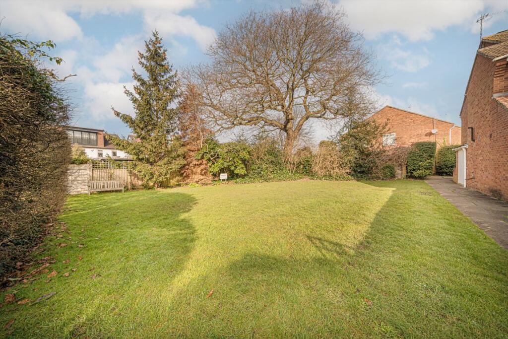 Property photo 7