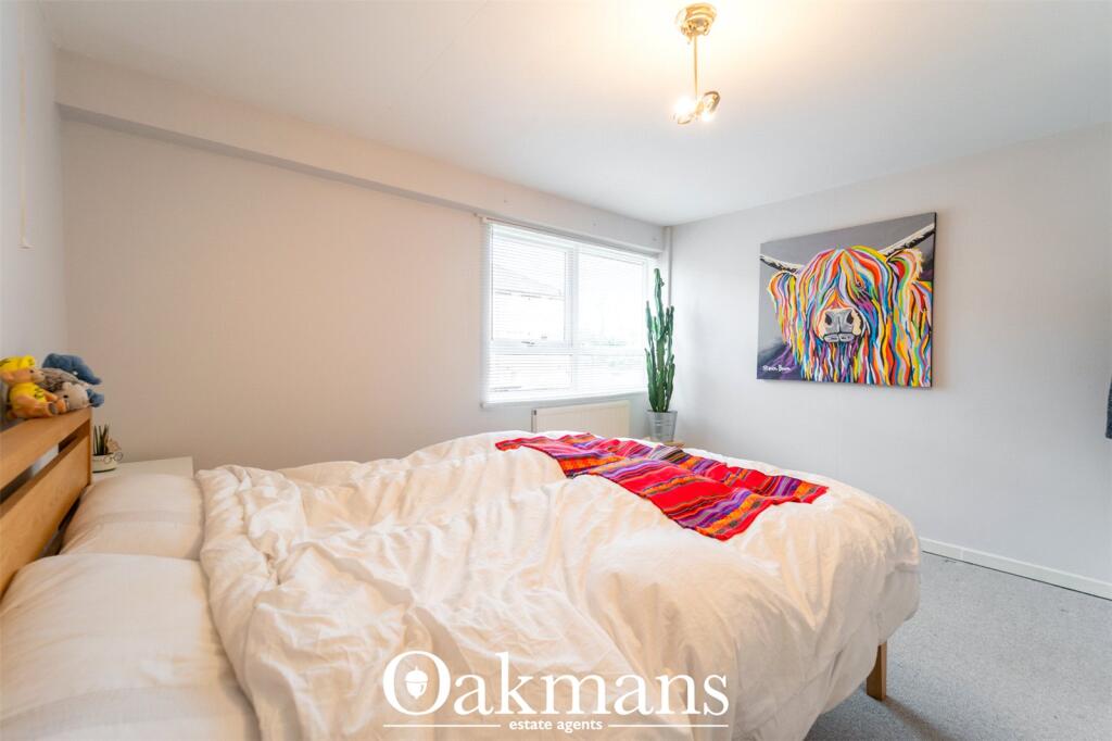 Additional image 12 of Lordswood Square, Lordswood Road, Birmingham, West Midlands, B17