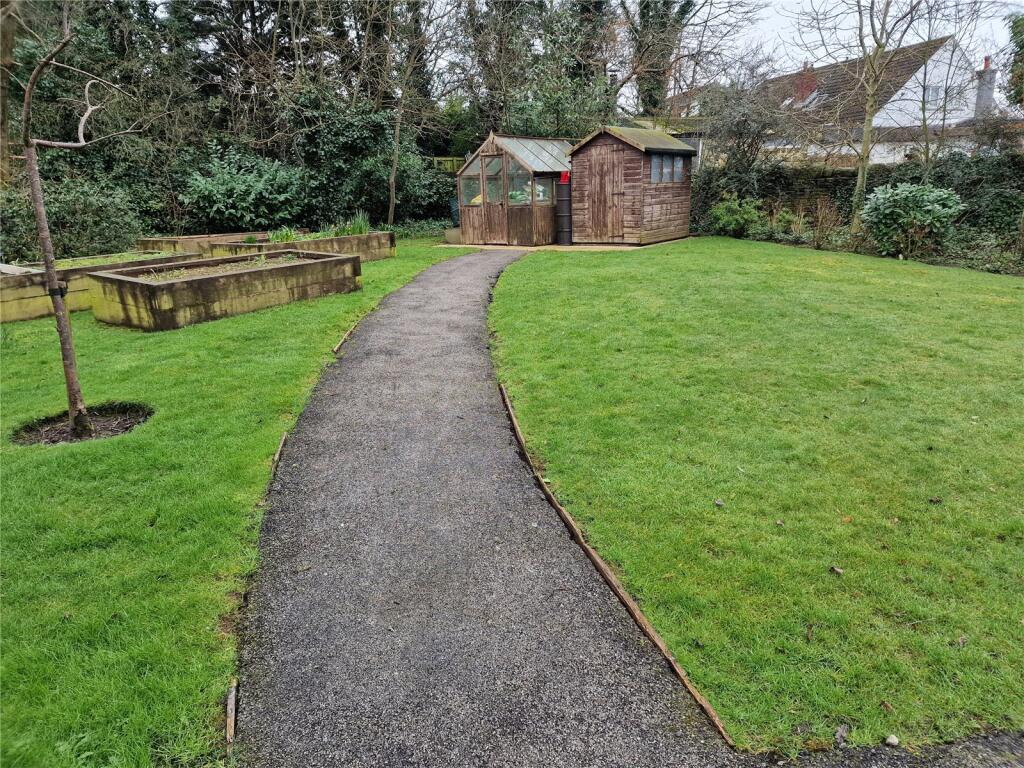 Additional image 15 of Highfield Road, Idle, Bradford, West Yorkshire, BD10