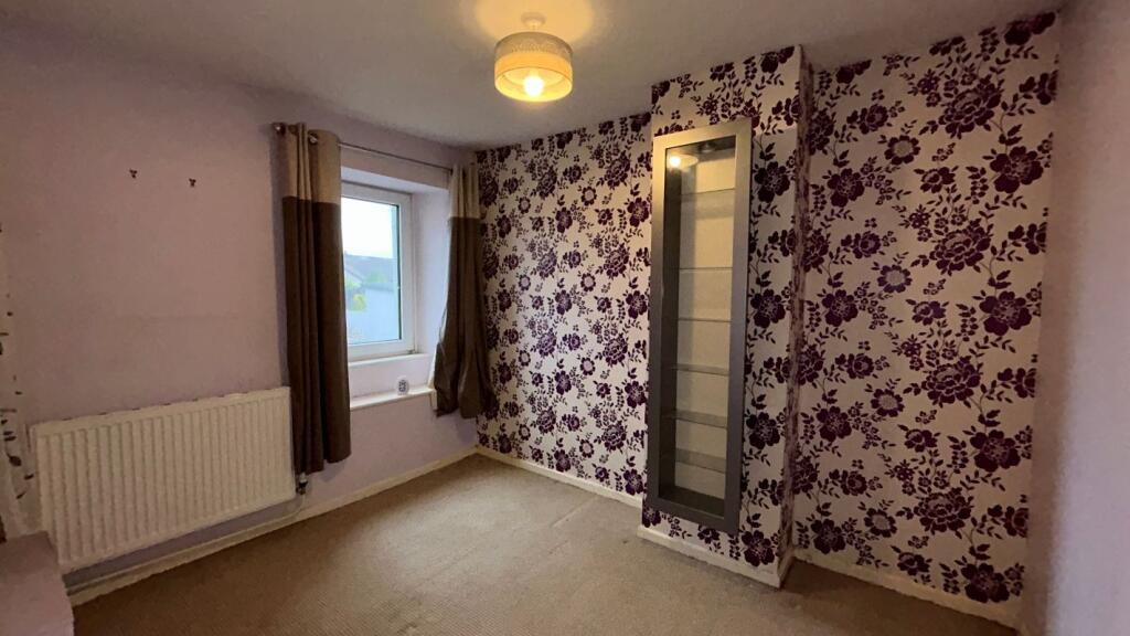 House in Egremont, Cumberland - View 4