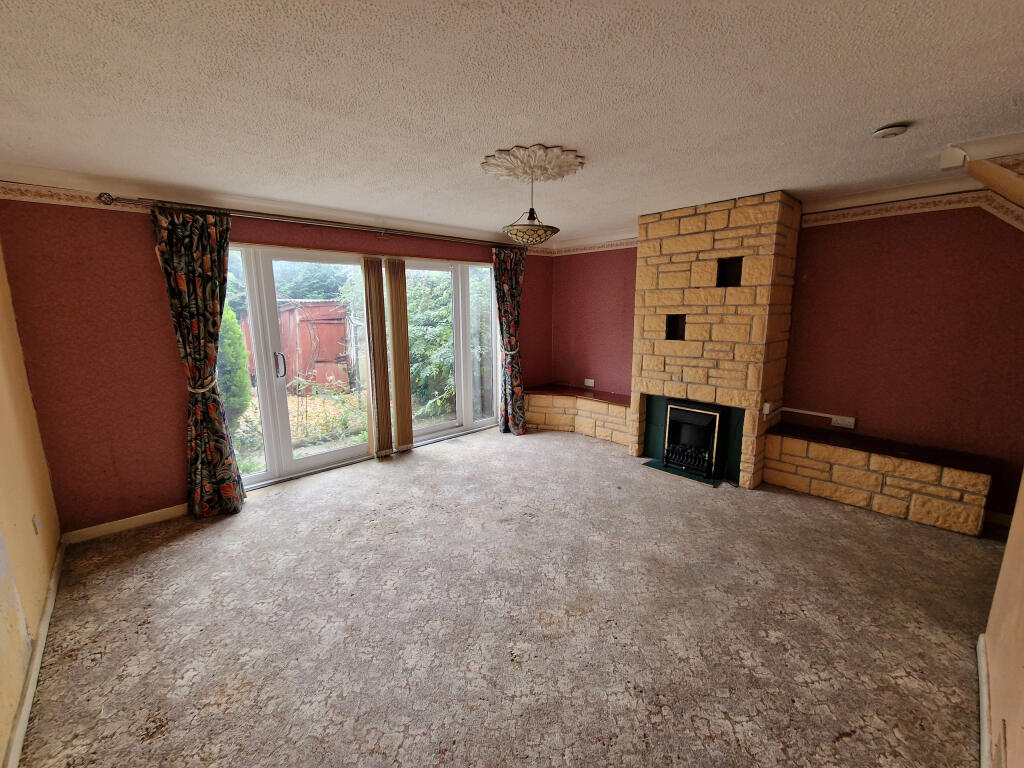 House in Yeovil, Preston Plucknett - View 4