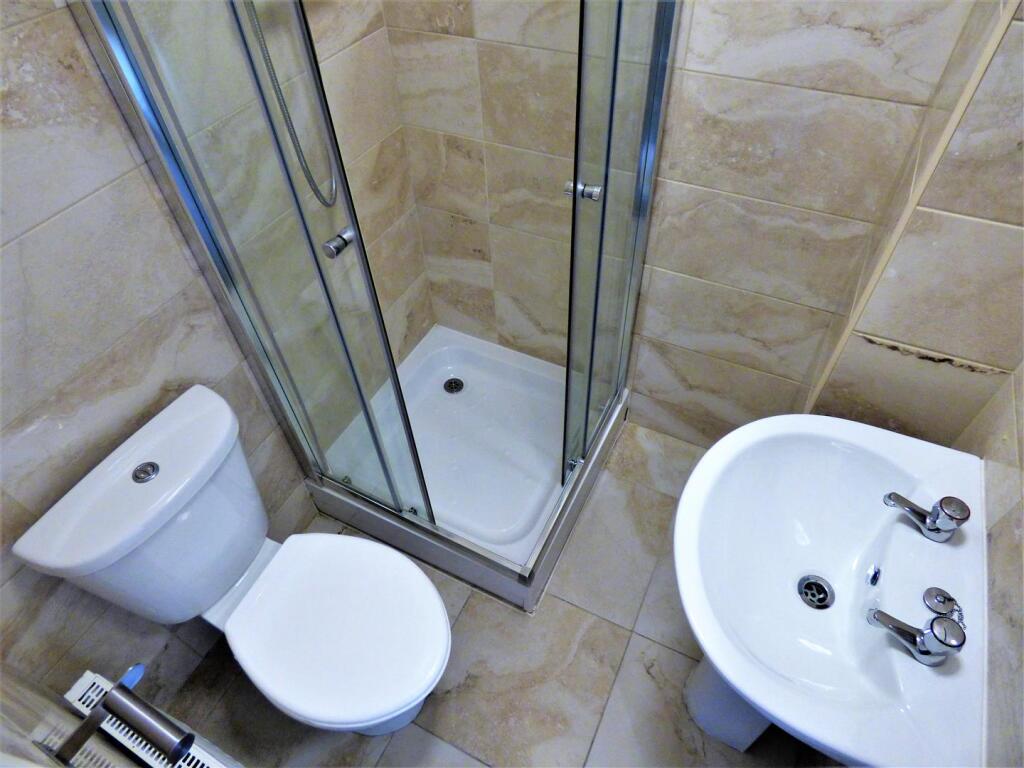 Additional image 10 of George Road, Erdington, Birmingham