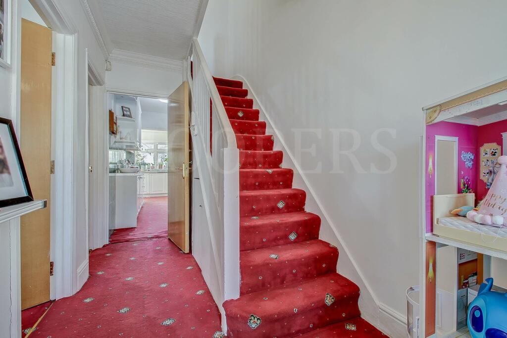 Dawpool Road, London, NW2 photo 2