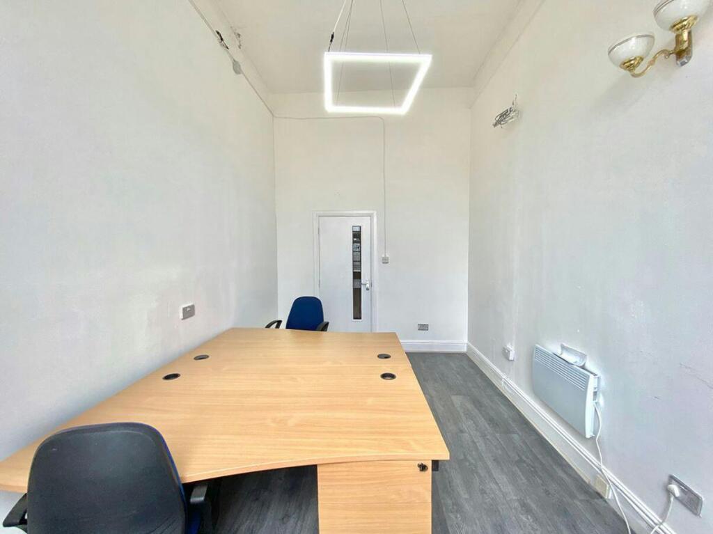 Suite 204a.JPG