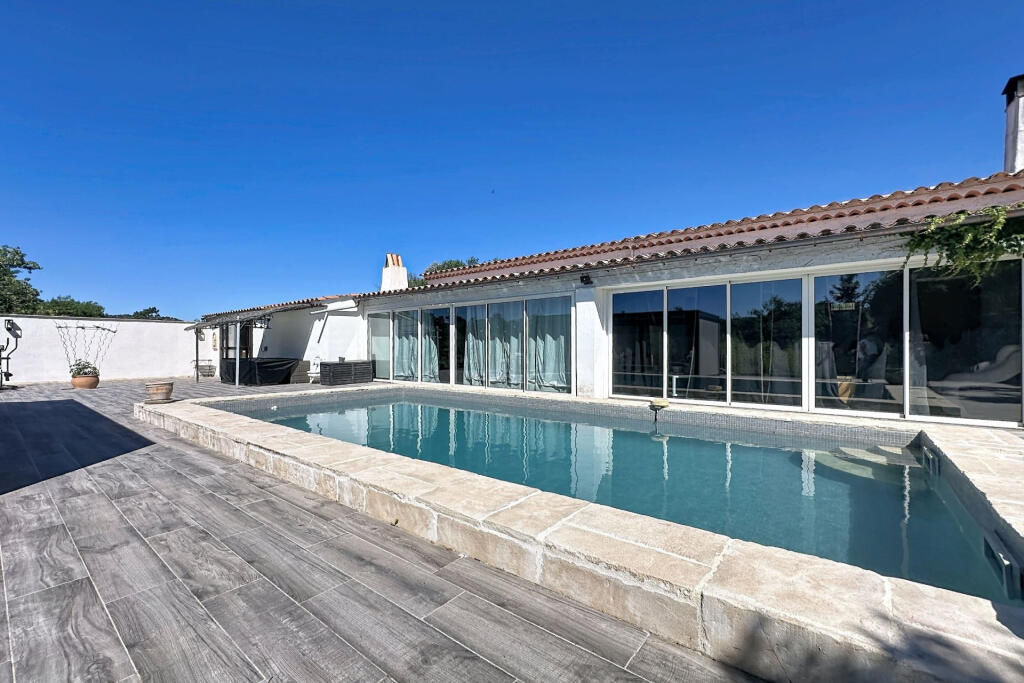 Main image of property: France