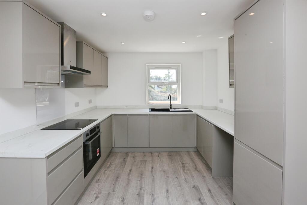 House in Fareham, Heathfield - View 4
