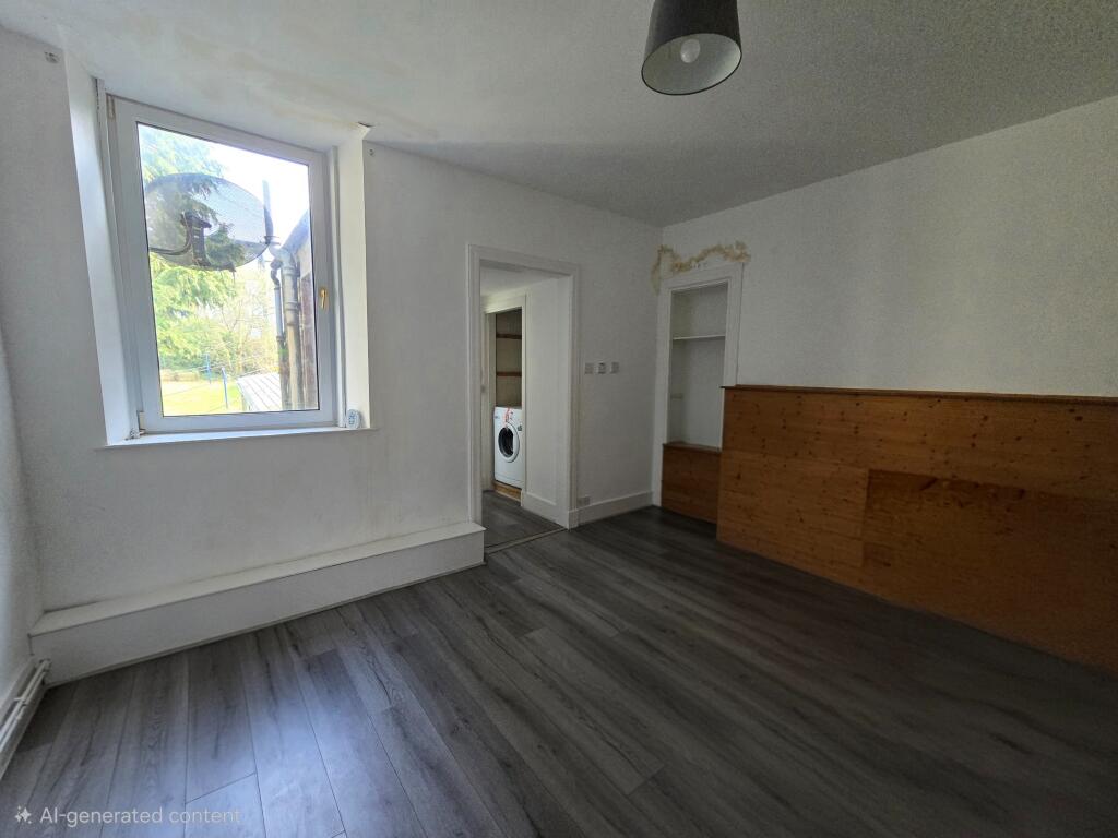 Additional image 5 of Menzies Road, Torry, Aberdeen, AB11
