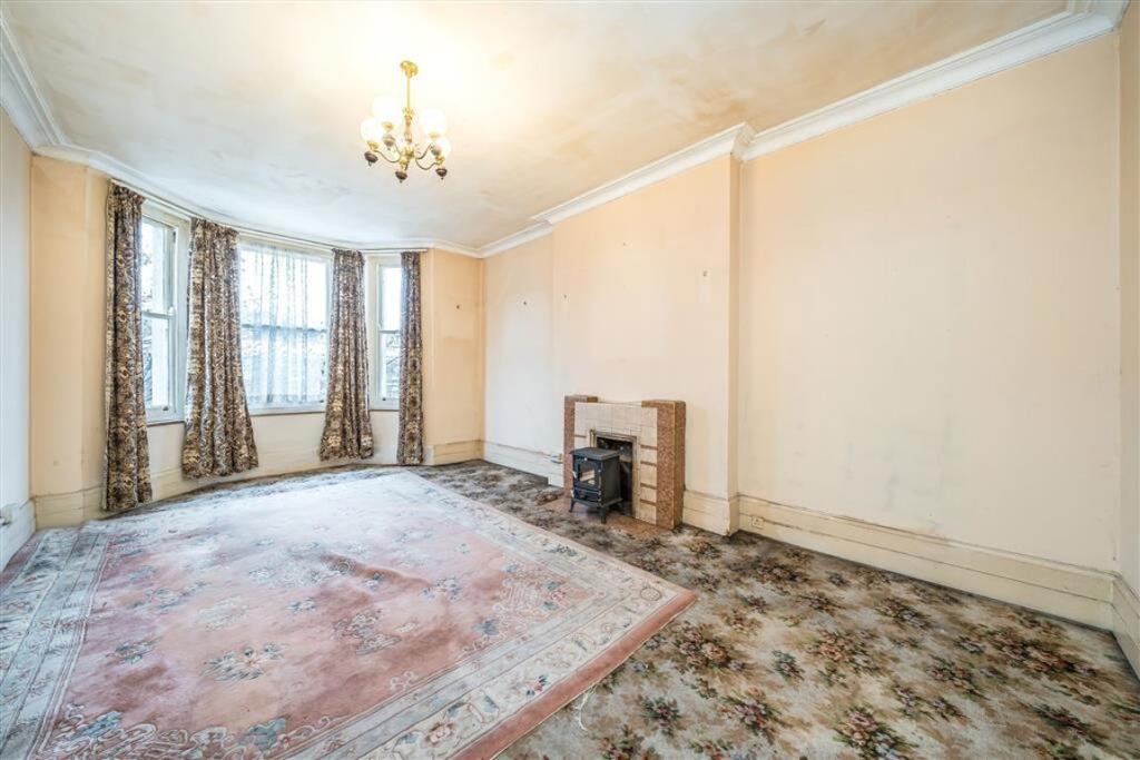 Main image of property: Brixton Road, Stockwell