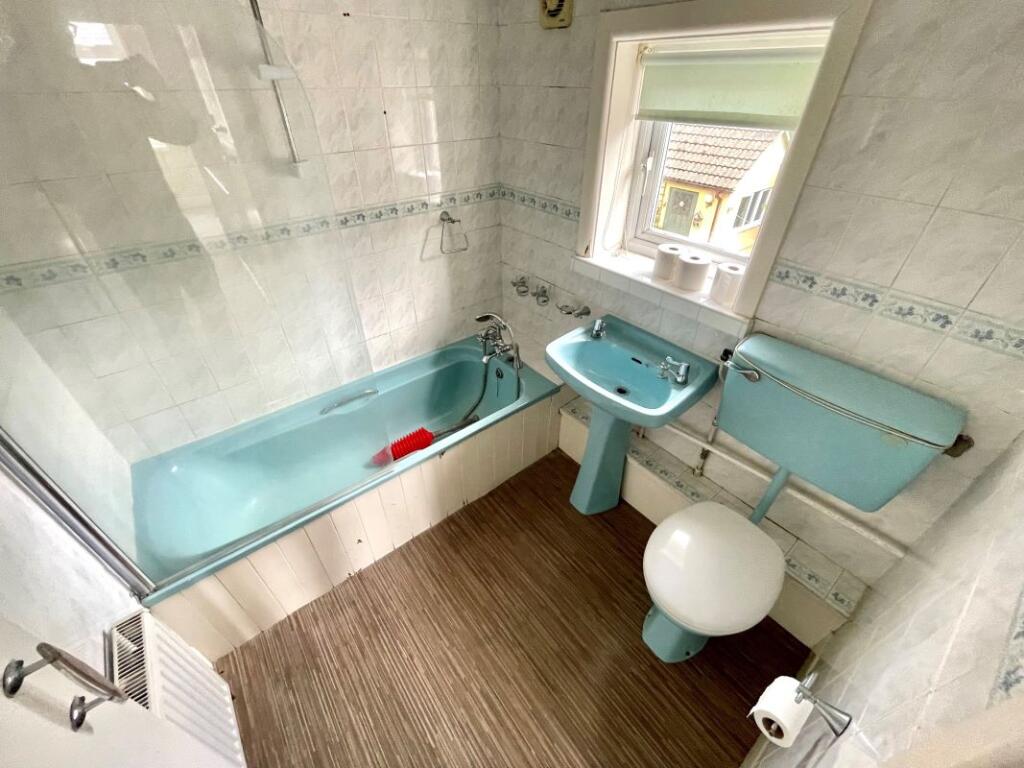 House in Bournemouth - View 4